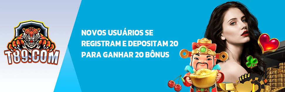 como fazer geladinho para vender e ganhar dinheiro